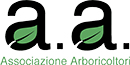 Associazione Arboricoltori